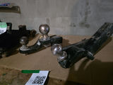 Trailer Hitch Ball Mounts and Tow Hitch Receivers - thumbnail 4 of 5