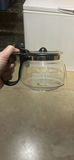 Mr. Coffee Coffee Maker and Rival Crock-Pot Slow Cooker - thumbnail 3 of 8