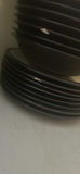 Assorted Dinner Plates Including Alfred Meakin Longwood Plates - thumbnail 9 of 13