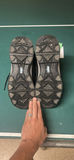 WindRiver Insulated Hiking Boots Size 9 - thumbnail 5 of 6