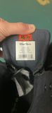 WindRiver Insulated Hiking Boots Size 9 - thumbnail 4 of 6