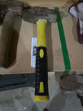 Assorted Hammers and Mallets - thumbnail 2 of 7