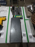 ITC Socket Set and Assorted Sockets - thumbnail 1 of 2