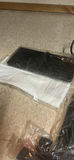 Shark Steam Cleaner with Attachments - thumbnail 7 of 7