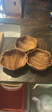 Wood Cutting Boards and Wooden Bowls - thumbnail 8 of 9