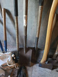 Garden Tools and Weed Control Supplies - thumbnail 4 of 11