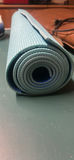 ACURE Ski Goggles, Gloves, Yoga Mat, and Heated/Massage Seat Cushion - thumbnail 8 of 10