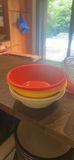 Tupperware Bowls, Food Storage Containers, and Trays - thumbnail 2 of 17