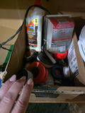 SAKRETE Top'n Bond Self-Bonding Cement and Adhesives Supplies - thumbnail 7 of 7