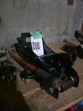 Hydraulic Bottle Jack, Scissor Jack, and Floor Jack - thumbnail 4 of 4