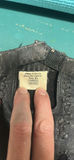 ACURE Ski Goggles, Gloves, Yoga Mat, and Heated/Massage Seat Cushion - thumbnail 6 of 10
