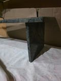 Stone Display Shelf - thumbnail 2 of 5