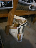 SAKRETE Multi-Purpose Sand Bags - thumbnail 2 of 3