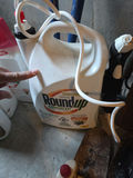 Garden Tools and Weed Control Supplies - thumbnail 11 of 11