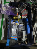 Assorted Electrical Supplies - thumbnail 3 of 3