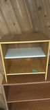Collection Of Three Bookcases and Shelving Units - thumbnail 3 of 14