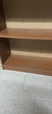 Collection Of Three Bookcases and Shelving Units - thumbnail 13 of 14