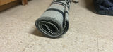 Outdoor Floor Mat and Woods Sleeping Bag - thumbnail 3 of 7