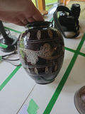 2 Vases - thumbnail 2 of 10