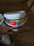 SAKRETE Top'n Bond Self-Bonding Cement and Adhesives Supplies - thumbnail 3 of 7