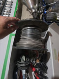 Assorted Soldering Tools and Wire Spools - thumbnail 3 of 4