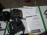 Mastercraft and DeWalt Cordless Power Tools with Charger and Saw Blades - thumbnail 5 of 5
