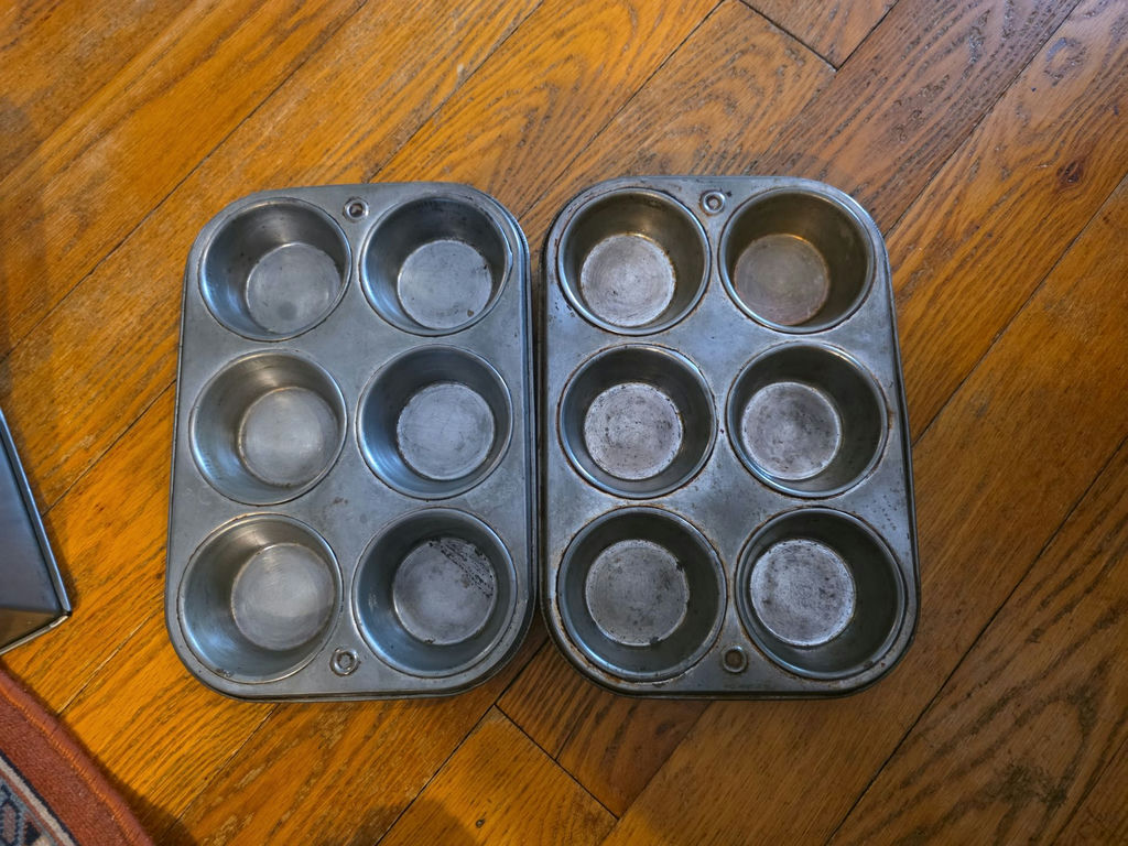 Bakingware - image 7 of 14