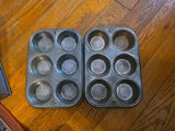 Bakingware - thumbnail 7 of 14