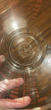 Fire-King Glass Measuring Cups - thumbnail 7 of 7