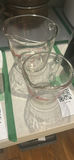 Fire-King Glass Measuring Cups - thumbnail 1 of 7