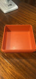 Tupperware Bowls, Food Storage Containers, and Trays - thumbnail 17 of 17