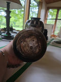 2 Vases - thumbnail 10 of 10