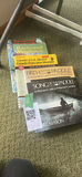 Outdoor Recreation Guidebooks and Road Atlas - thumbnail 1 of 4