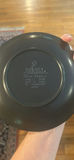 Assorted Dinner Plates Including Alfred Meakin Longwood Plates - thumbnail 13 of 13