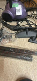 Shark Steam Cleaner with Attachments - thumbnail 5 of 7