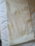 Floral Double Bedding Set with Comforter and Sheets - thumbnail 3 of 4