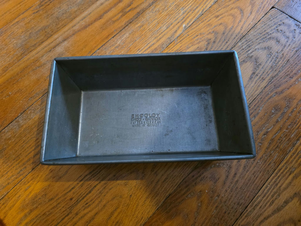 Bakingware - image 2 of 14
