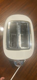 Hamilton Beach 2-Slice Toaster - thumbnail 3 of 7