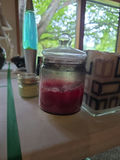 Lava Lamp, Candles Lot - thumbnail 8 of 8