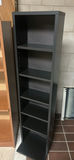 Collection Of Three Bookcases and Shelving Units - thumbnail 8 of 14