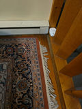 Patterned Area Rug 119 x 78 Inches - thumbnail 3 of 6