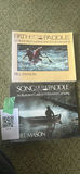 Outdoor Recreation Guidebooks and Road Atlas - thumbnail 2 of 4