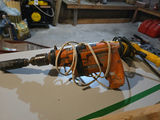 DeWalt and Holzher Electric Drills - thumbnail 3 of 3