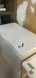 Sears Kenmore White Chest Freezer - thumbnail 2 of 6