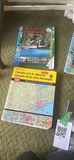 Outdoor Recreation Guidebooks and Road Atlas - thumbnail 3 of 4