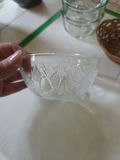Bowl Lot - thumbnail 5 of 7