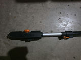 WORX 20V Cordless Pole Chainsaw Kit - thumbnail 4 of 4
