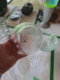 Bowl Lot - thumbnail 2 of 7