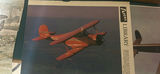 Collection of Military Aircraft Artwork and Prints - thumbnail 11 of 16