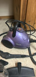 Shark Steam Cleaner with Attachments - thumbnail 2 of 7